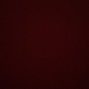 Meet your Posher, Mariela